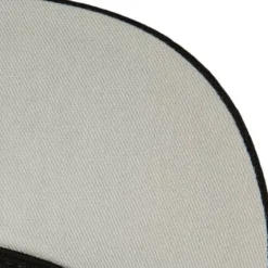 Headwear Mitchell & Ness -1998 Draft Pro Strapback Hwc Vancouver Grizzlies