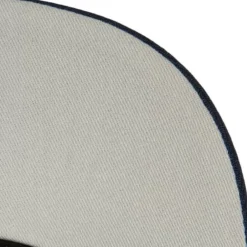 Headwear Mitchell & Ness -1998 Draft Pro Strapback Hwc Dallas Mavericks