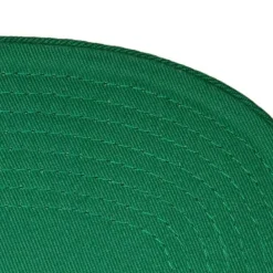 Headwear Mitchell & Ness -75 Logo Snapback Seattle Supersonics