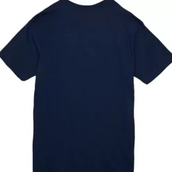 Apparel Mitchell & Ness T-Shirts & Tops-1962 Tee Houston Astros