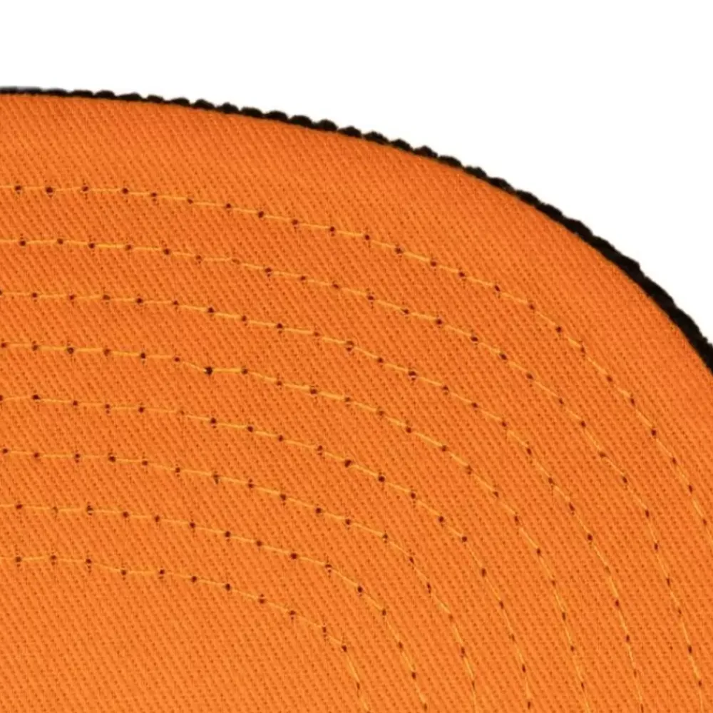 Headwear Mitchell & Ness -2 Tone Team Cord Fitted University Of Tennessee