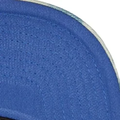 Headwear Mitchell & Ness -Acid Wash Snapback Hwc Golden State Warriors