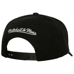 Headwear Mitchell & Ness -Against The Best Pro Snapback Los Angeles Dodgers
