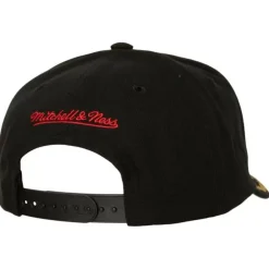 Headwear Mitchell & Ness -Against The Best Pro Snapback St. Louis Cardinals