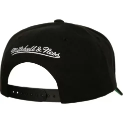 Headwear Mitchell & Ness -Against The Best Pro Snapback Philadelphia Phillies