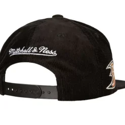 Headwear Mitchell & Ness -All Directions Snapback Anaheim Ducks
