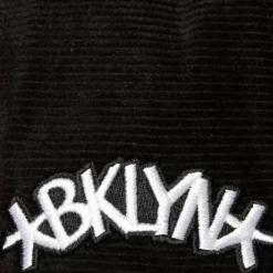 Headwear Mitchell & Ness -All Directions Snapback Brooklyn Nets