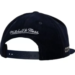 Headwear Mitchell & Ness -All Directions Snapback Dallas Cowboys