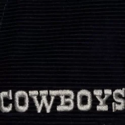 Headwear Mitchell & Ness -All Directions Snapback Dallas Cowboys