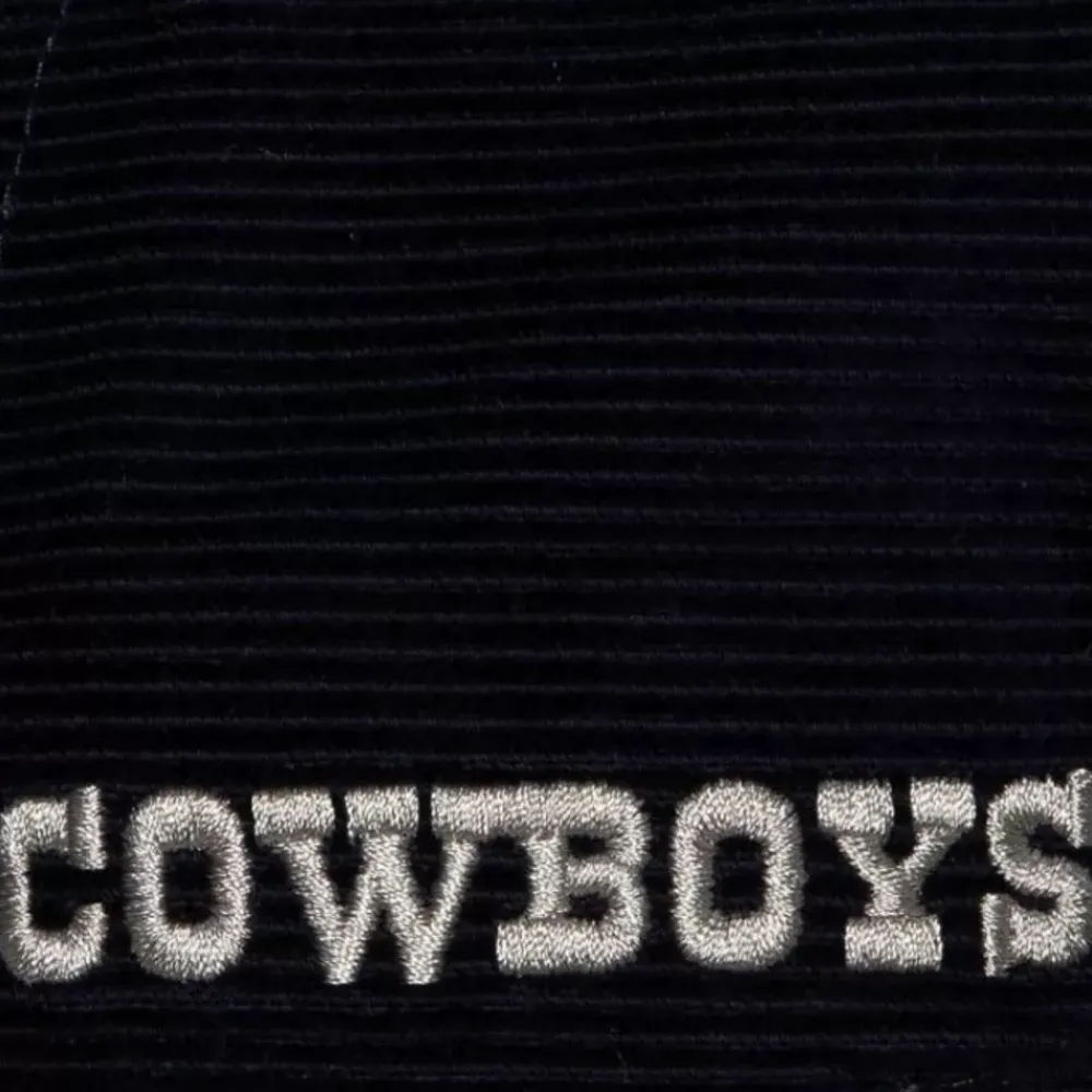 Headwear Mitchell & Ness -All Directions Snapback Dallas Cowboys