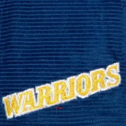 Headwear Mitchell & Ness -All Directions Snapback Hwc Golden State Warriors