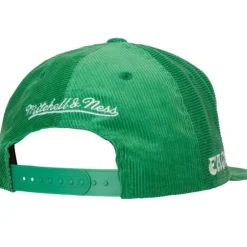 Headwear Mitchell & Ness -All Directions Snapback Philadelphia Eagles