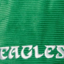 Headwear Mitchell & Ness -All Directions Snapback Philadelphia Eagles