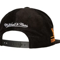 Headwear Mitchell & Ness -All Directions Snapback University Of Tennessee