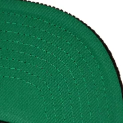 Headwear Mitchell & Ness -All Directions Snapback University Of Tennessee