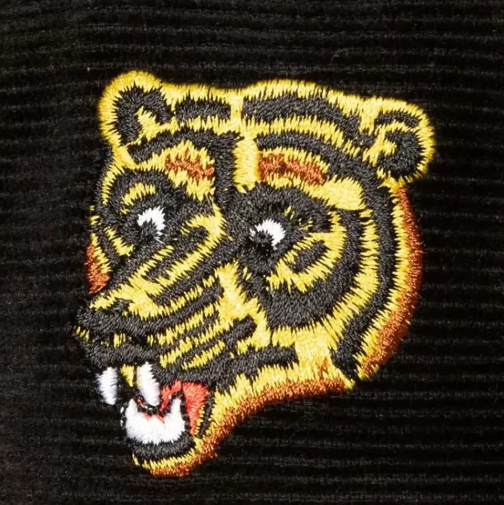 Headwear Mitchell & Ness -All Directions Snapback Vntg Boston Bruins