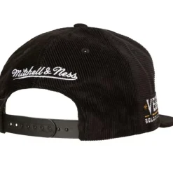 Headwear Mitchell & Ness -All Directions Snapback Vegas Golden Knights