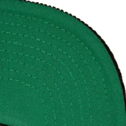 Headwear Mitchell & Ness -All Directions Snapback Vegas Golden Knights