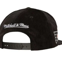 Headwear Mitchell & Ness -All Directions Snapback Vntg Philadelphia Flyers