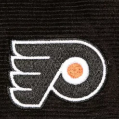 Headwear Mitchell & Ness -All Directions Snapback Vntg Philadelphia Flyers