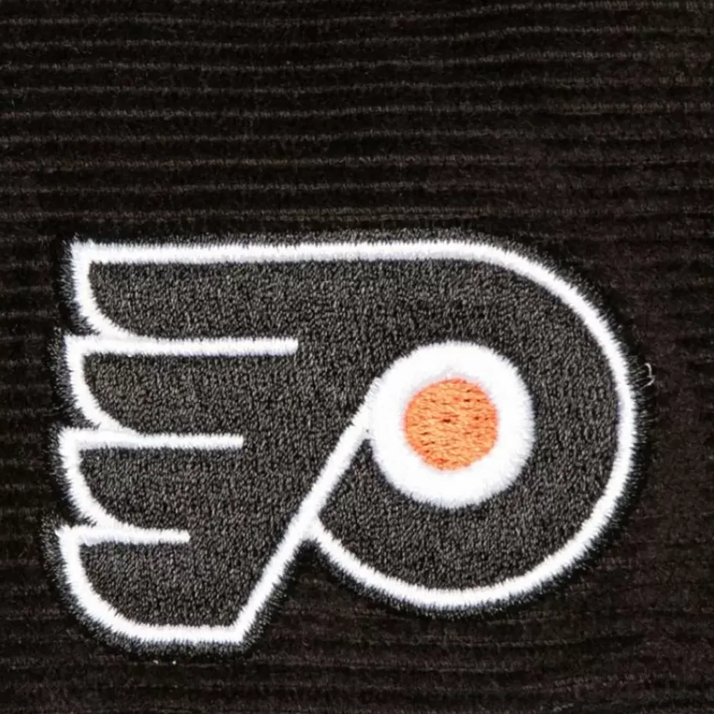 Headwear Mitchell & Ness -All Directions Snapback Vntg Philadelphia Flyers