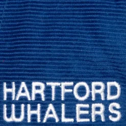Headwear Mitchell & Ness -All Directions Snapback Vntg Hartford Whalers