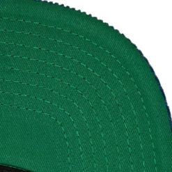 Headwear Mitchell & Ness -All Directions Snapback Vntg Hartford Whalers