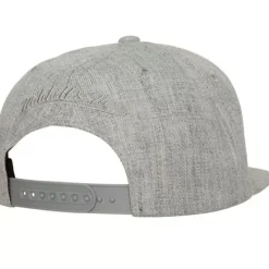 Headwear Mitchell & Ness -All Star 2022 Snapback
