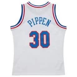 Apparel Mitchell & Ness Big Kids-All Star Game Swingman Scottie Pippen All Star Jersey