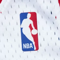 Apparel Mitchell & Ness Big Kids-All Star Game Swingman Scottie Pippen All Star Jersey