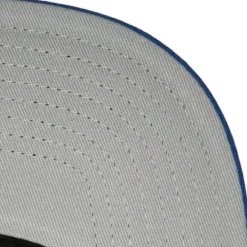 Headwear Mitchell & Ness -Anime Snapback Hwc Orlando Magic