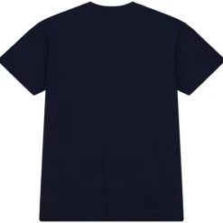 Apparel Mitchell & Ness T-Shirts & Tops-Arch Tee Dallas Cowboys