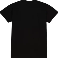 Apparel Mitchell & Ness T-Shirts & Tops-Arch Tee Oakland Raiders