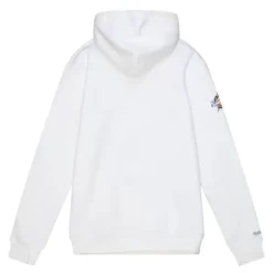 Apparel Mitchell & Ness Hoodies & Sweatshirts-Asg '93 Hoodie All Star