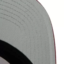 Headwear Mitchell & Ness -Asg 22 Snapback Hwc All Star