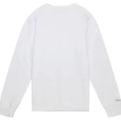 Apparel Mitchell & Ness Hoodies & Sweatshirts-Asg Big Time Crew All Star