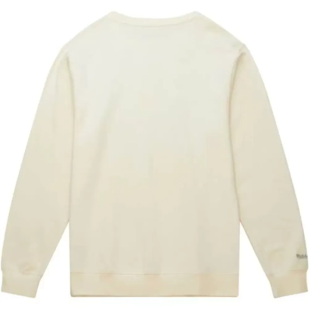 Apparel Mitchell & Ness Hoodies & Sweatshirts-Asg Crew Mlb All-Star 2023