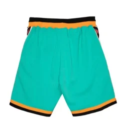 Shorts Mitchell & Ness -Authentic All Star East 1995-96 Shorts