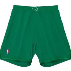 Shorts Mitchell & Ness -Authentic Christmas Day Boston Celtics 2012-13 Shorts