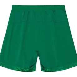 Shorts Mitchell & Ness -Authentic Christmas Day Boston Celtics 2012-13 Shorts