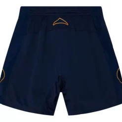 Shorts Mitchell & Ness -Authentic Christmas Day Denver Nuggets 2012-13 Shorts