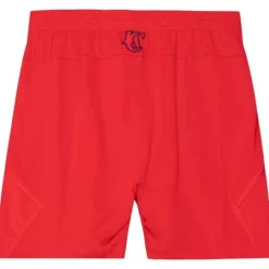 Shorts Mitchell & Ness -Authentic Christmas Day Los Angeles Clippers 2012-13 Shorts