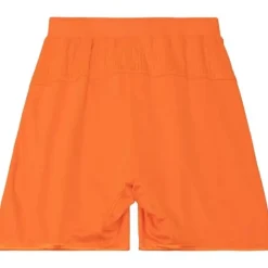 Shorts Mitchell & Ness -Authentic Christmas Day New York Knicks 2012-13 Shorts