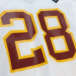 Jerseys Mitchell & Ness -Authentic Darrell Green Washington Football Team 1994 Jersey