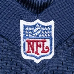 Jerseys Mitchell & Ness -Authentic Emmitt Smith Dallas Cowboys Jersey