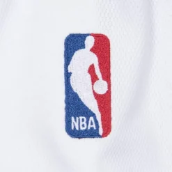 Jerseys Mitchell & Ness -Authentic Jersey Boston Celtics 2007-08 Kevin Garnett