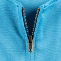 Jerseys Mitchell & Ness -Authentic Jersey Philadelphia Phillies Road 1980 Mike Schmidt