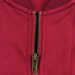 Jerseys Mitchell & Ness -Authentic Jersey Philadelphia Phillies Alternate 1979 Mike Schmidt