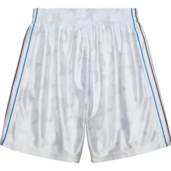 Apparel Mitchell & Ness Shorts-Authentic Orlando Magic 1998-99 Shorts