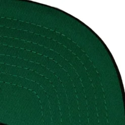 Headwear Mitchell & Ness -Away Snapback Coop Chicago White Sox